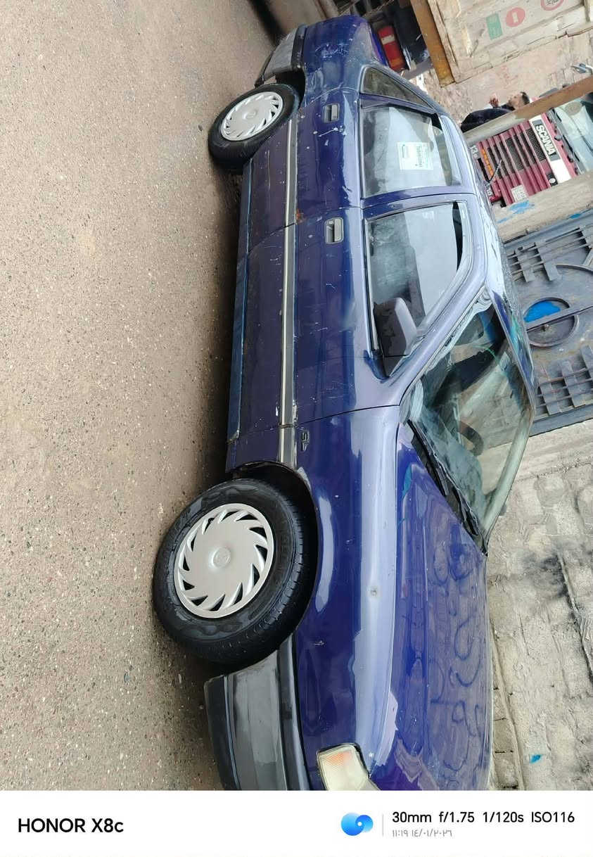 مكلف بل نشر
السلام عليكم فكتره حجم 18 كير شرط محرك شرط معمر رايمن بيها تشريح المكان موصل جانب الايمن رجم حديد الاستفسار #اتصل ***********
