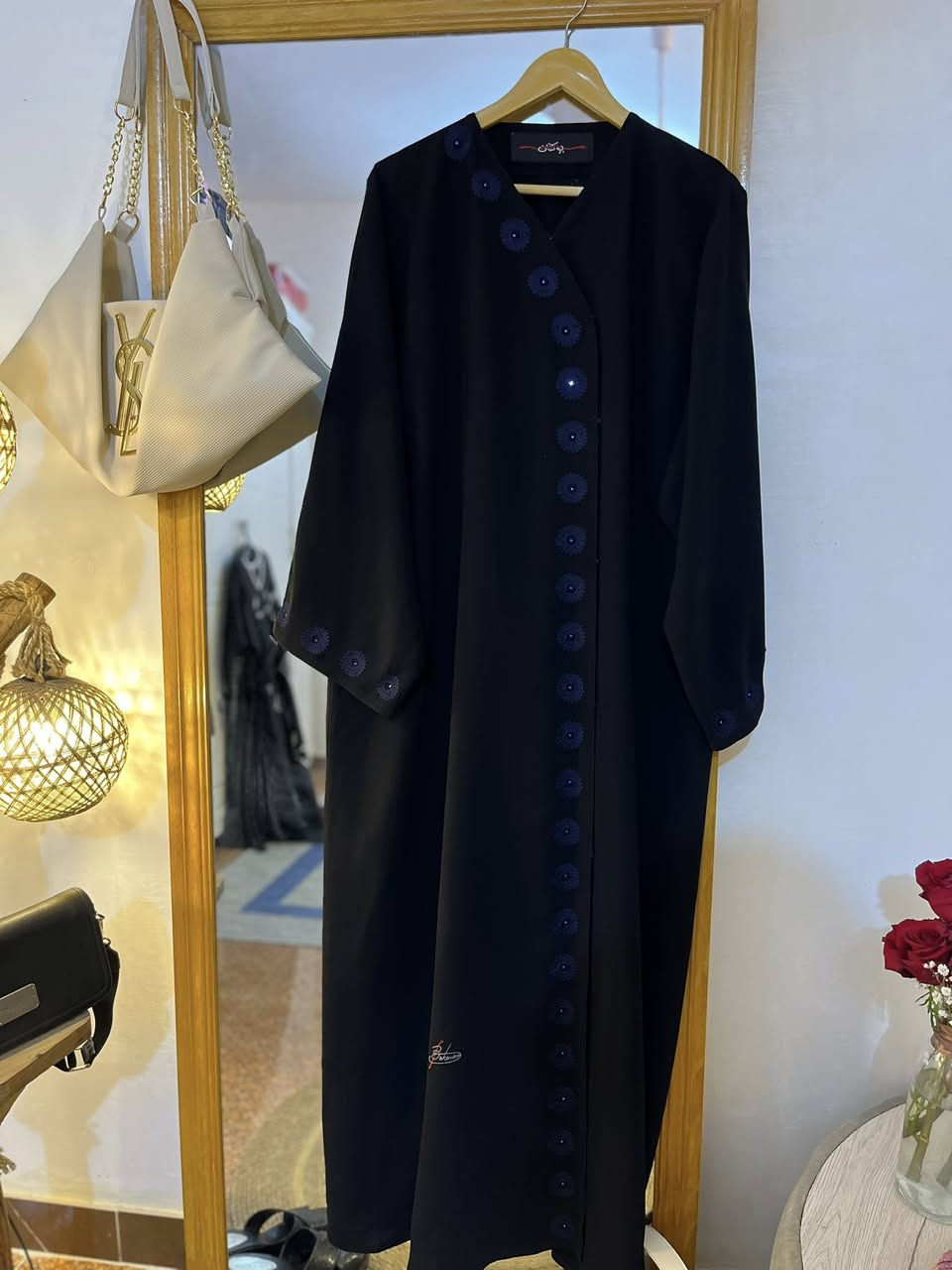 متوفر صايه باله خليجي نضافه وخامه جنن 
الاسعار ع ١٠ وع ١٥ تواصل خاص


**إذا كنت صاحب هذا الإعلان وتريد حذفه لأي سبب، رجاءا أرسل رسالة إلى الدعم الفني**