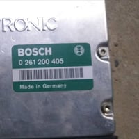 للبيع شرط يشتغل 07708910920