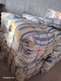 تابع • جديد • ملابس