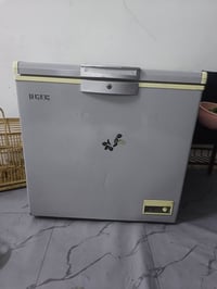 مجمده شرط التجميد150وبيهه مجال عنوان بغداد حي الكوفه07715807047