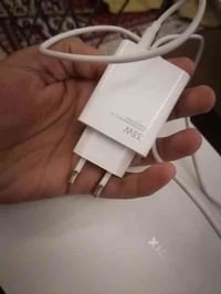 ايباد شاومي باد 6 للبيع مامضروب ولا مشخوط استخدام شخصي نضافة 100٪ اذا ...