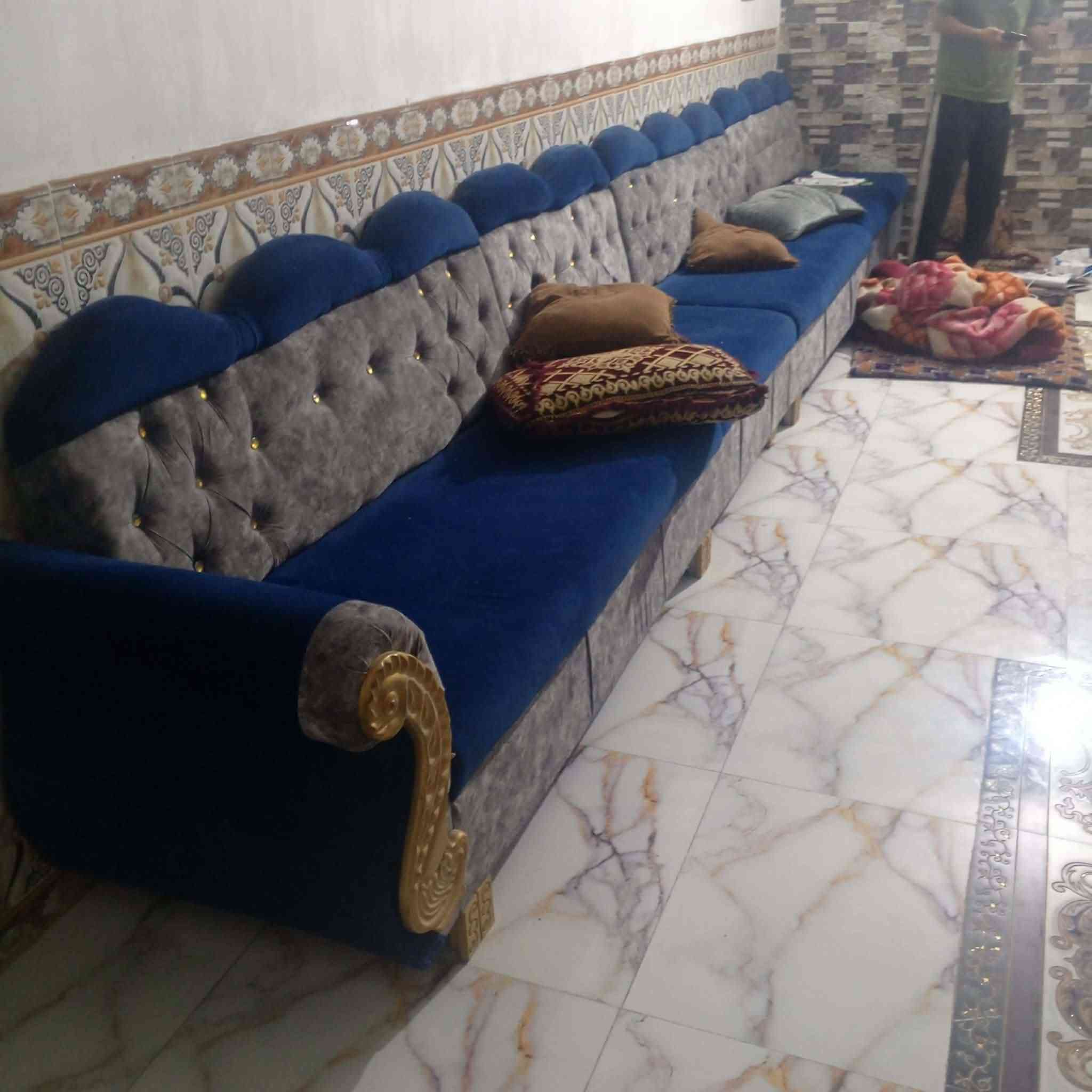 يوجد تخم لبيع مستخدم الاستفسار.       ***********

