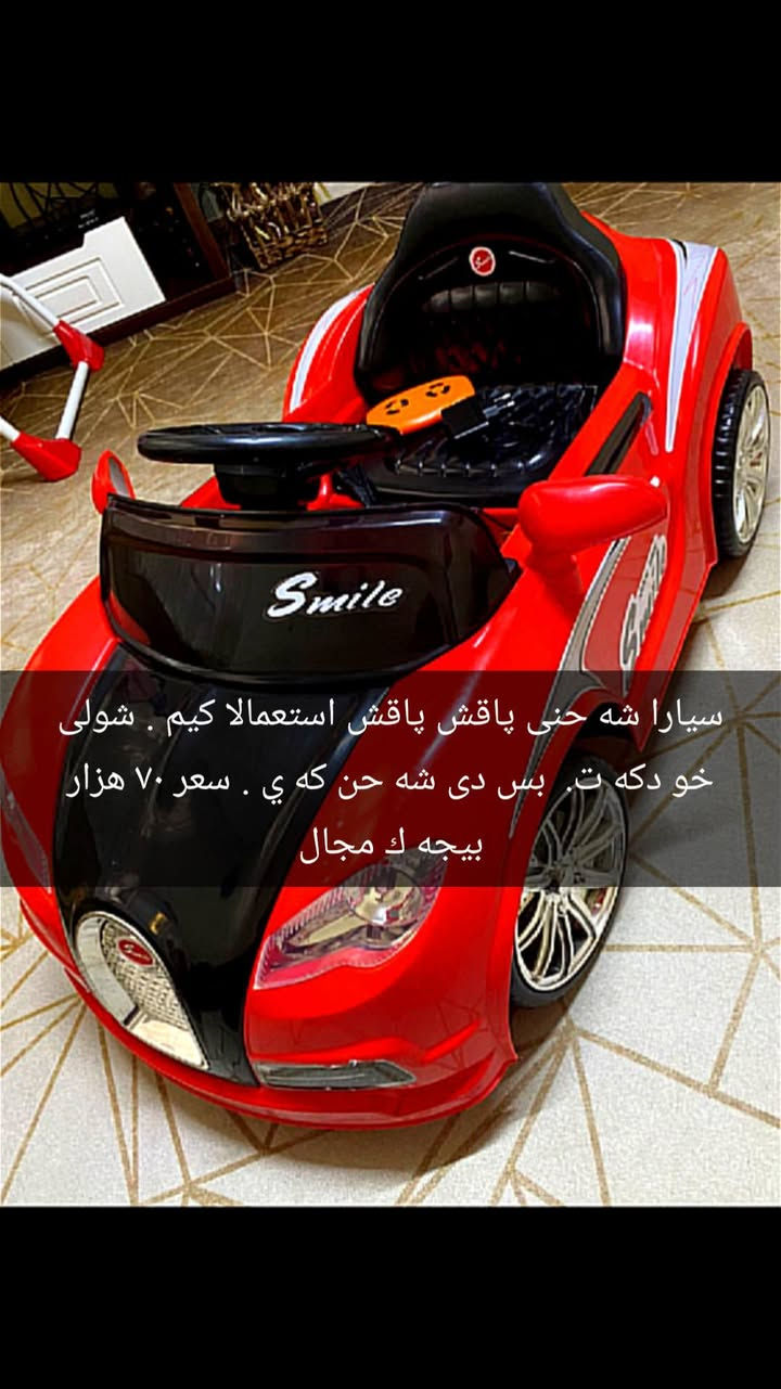 بو فروتنى


**إذا كنت صاحب هذا الإعلان وتريد حذفه لأي سبب، رجاءا أرسل رسالة إلى الدعم الفني**