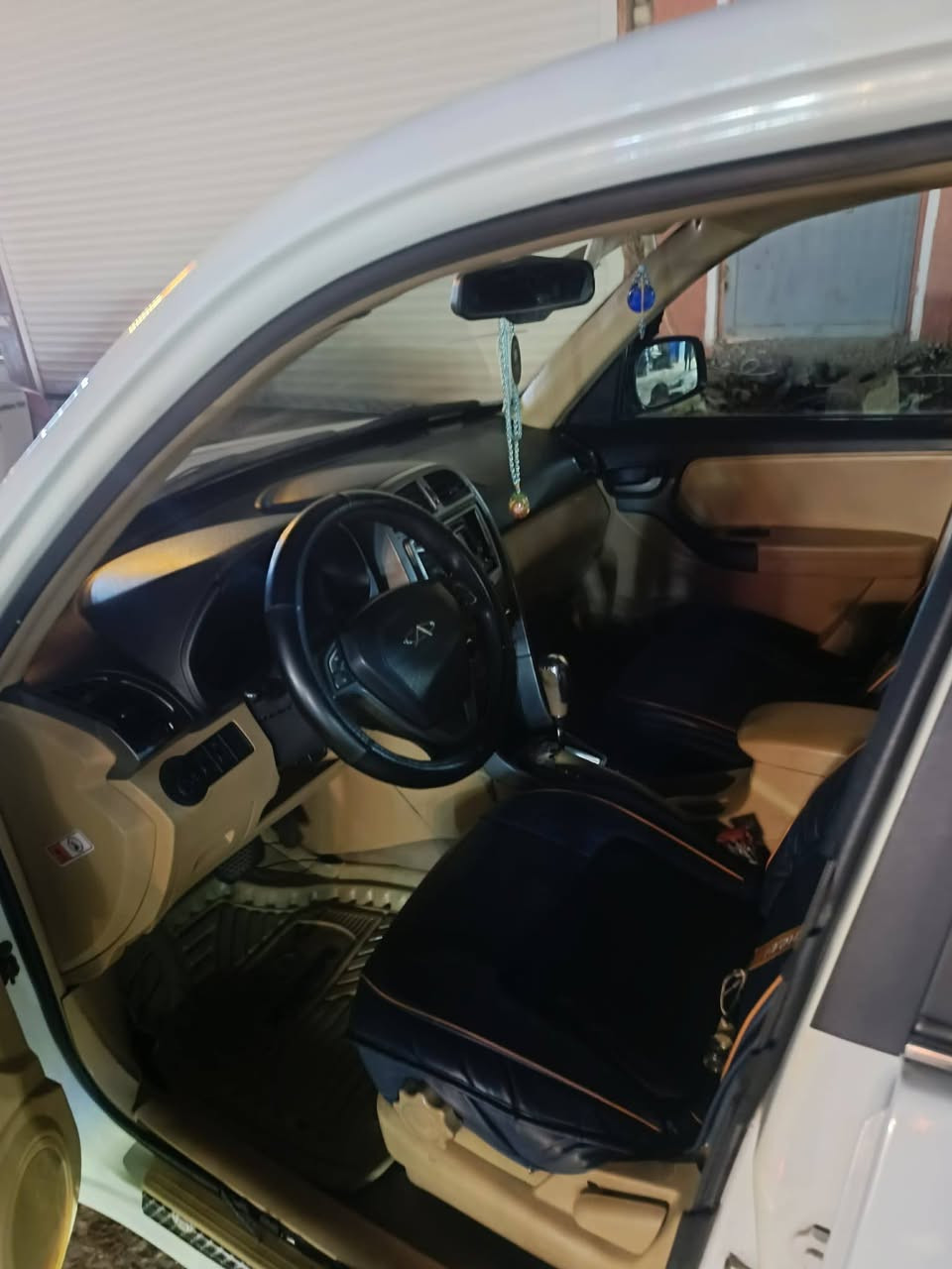 تيكو 13
الاستفسار ‏‪+9647759728898‬‏
