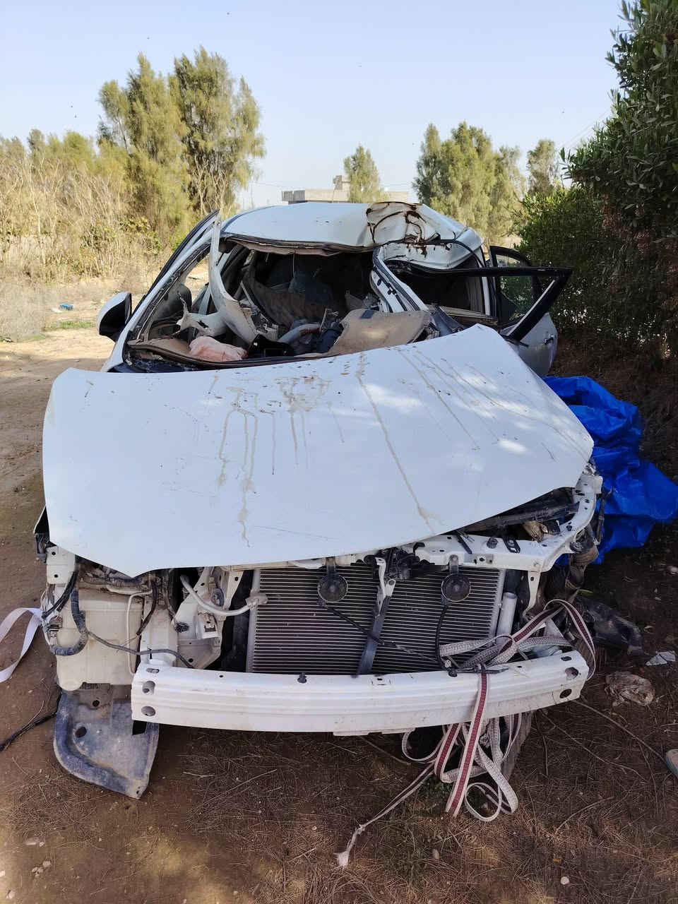 للبيع الحادث امام العين صلاح الدين
2009 للأستفسار صاحبها رقمه 0770 847 4299
