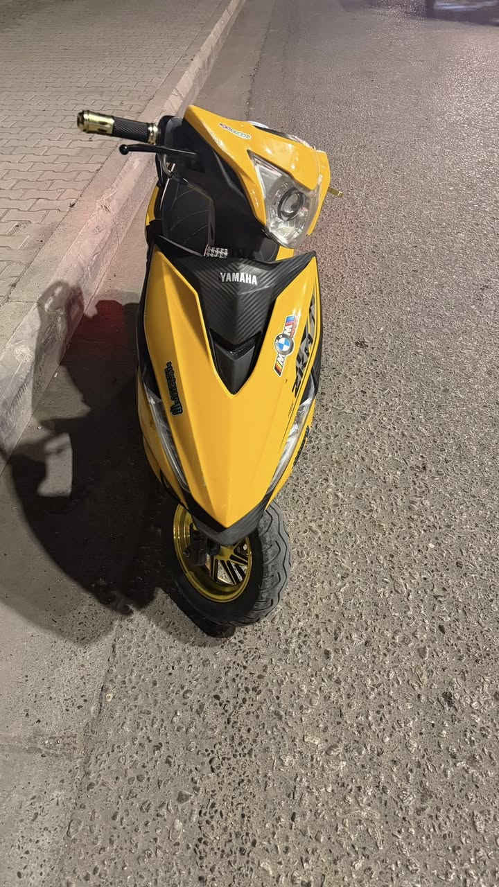 ماكس. تزويد فول شيال وياله دبلات  كلجات  فقط الكفرات مكسوره وعندي كم قطعه  عندي تكدر تلحمهن سعر 850وبيها مجاللاستفسار***********كربلاء
