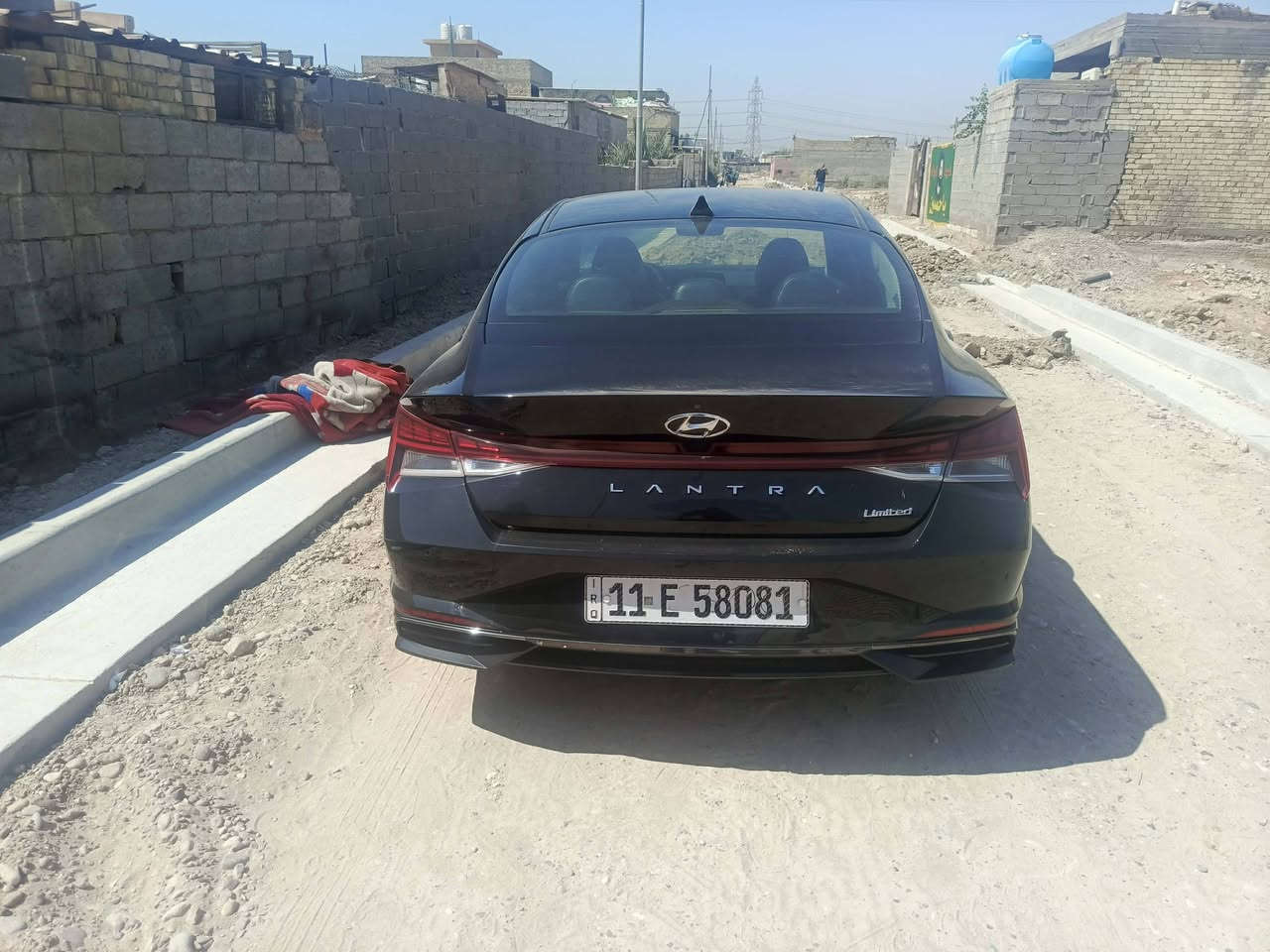 عليكم الانترا وارد امريكي 22 حادثها بارد بالباب فقط بامريكا  فول لمتدد والباقي بالعراق مثل مموضح عرضها ب 130وبيها مجال *********** واتساب
