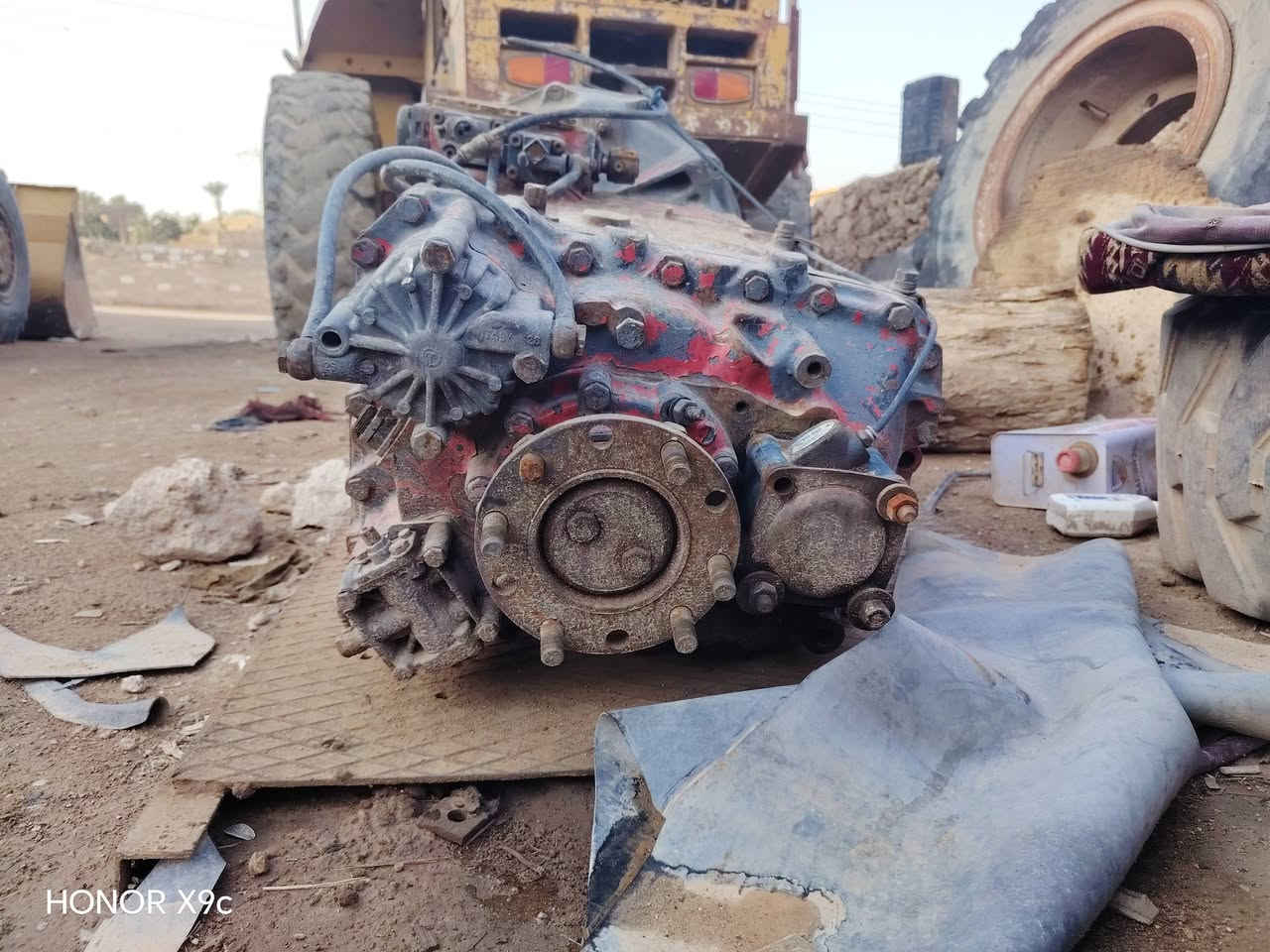 كير ١٣٠ دورة ١٤ مال كصه أوربي ما مشتغل بلعراق المكان الأنبار حديثه تفاصيل ***********او *********** السعر ١٧ ورقه
