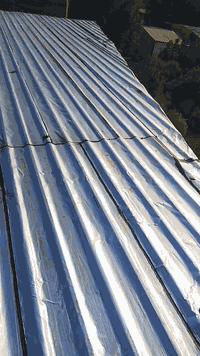 تغليف الاصطح. بمادة الاوزكام مانع رطوبه وعازل حراره. يعمل عل السندويج وجنكو ضمان عمل 20 سنه بأدراة اثير الميالي
واتساب ***********
            ***********‏‪
