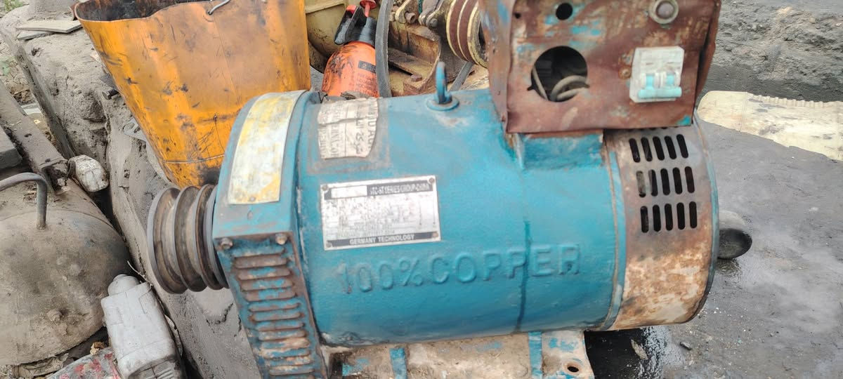 السلام عليكم موطير البيع
مواطير عداد ابو ثمانيه حصان 3
راس توليد سبعه ونص عداد 2
خنزيره 1
سعر خاص
الحله الحمزه الغربي منطقة الخميسيه
للاتصال ***********
***********
