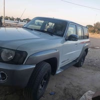 ئەو گوڵە جوانە بۆ فرۆشتن هەمو شتێکی بەشەرت گێڕ تۆماتیک 2008    مەزیدە ...