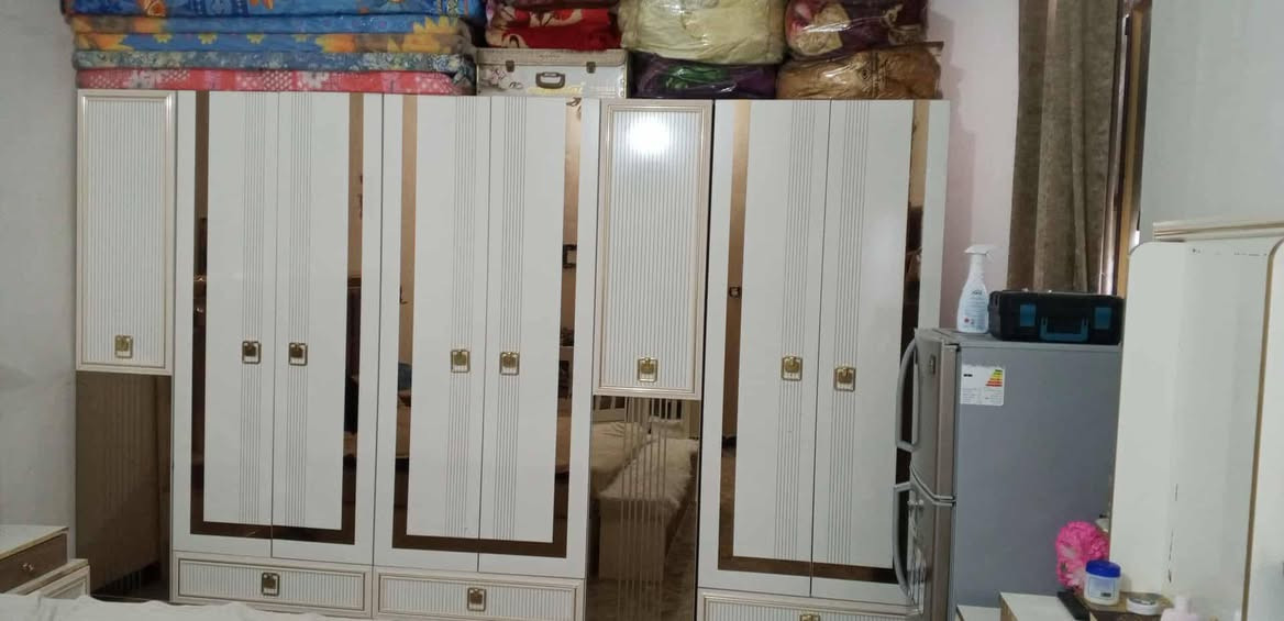 غرفة تركيا 11قطعة سعره مليون


**إذا كنت صاحب هذا الإعلان وتريد حذفه لأي سبب، رجاءا أرسل رسالة إلى الدعم الفني**