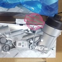 براد دهن محرك كامل مع الواشرات  نوعيات ممتازة افيو امريكي ، كروز ، سون...