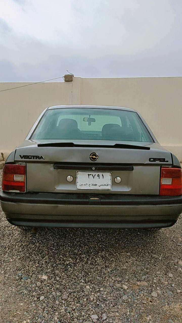 للبيع/ محرك 16فحص صلاح الدين سنويه خضرا صبغ جماليه السعر 28العنوان الشرقاط هــــ ***********
