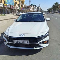 النترا خليجي • ٢٠٢٤ • ١٨٠٠٠ كم