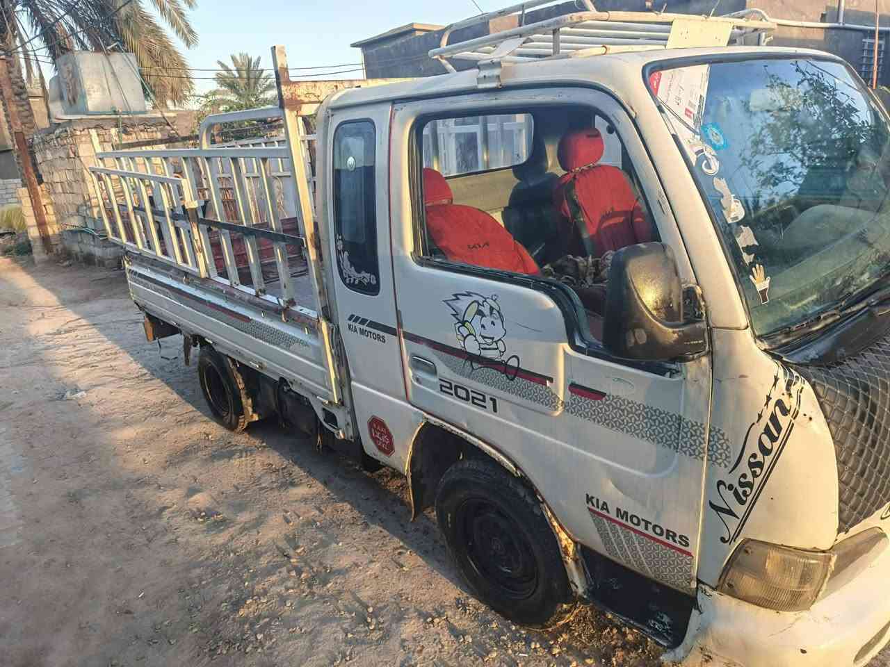 سامونك موديل ٢٠٠ رقم انبار باسمي انكليزي ابلاديه محرك ٣٠٠٠ف السعر ٣٥ مكان سياره بغداد التاجيات الاستفسار ***********
