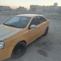 ابتره 2008 مصفره هيه غرامه  كير محرك جديد شديته  تدفيه تبريد شغال  توص...