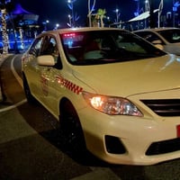 2013 سپی مه کینە بچوک هیچ هیچی نیە هیچ هیچ گێڕو مە کینە و توندی بە شە ...