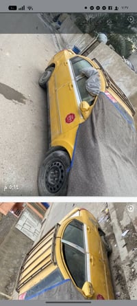 شيري اجرة 11كير محرك كامري ابو لكف احترك لبجم وجزاء من لمحرك صدر جديد ...