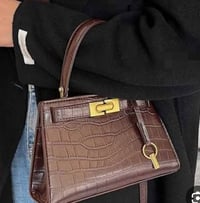 بضاعة جديدة • قناة تلغرام • Shaams_2025