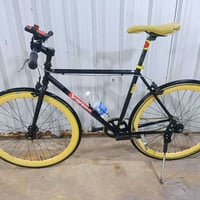 فكسد 28 • قيم • بغداد حي اور