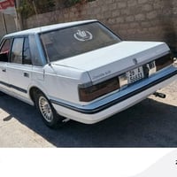 سوبر للبيع موديل 87 رقم صلاح الدين دولي بسمي تحويل ثاني يوم محرك كير ب...