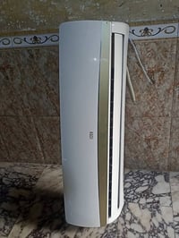 سبليت • بارده • ناصرية