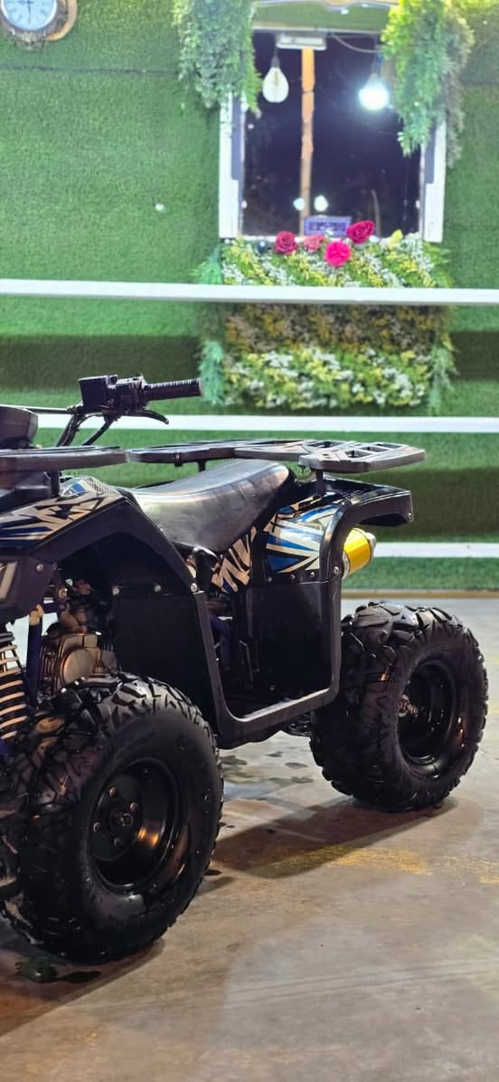 فول اصلي ماركه محرك125السعر مليون ونص***********لاتراسل مازنجر
