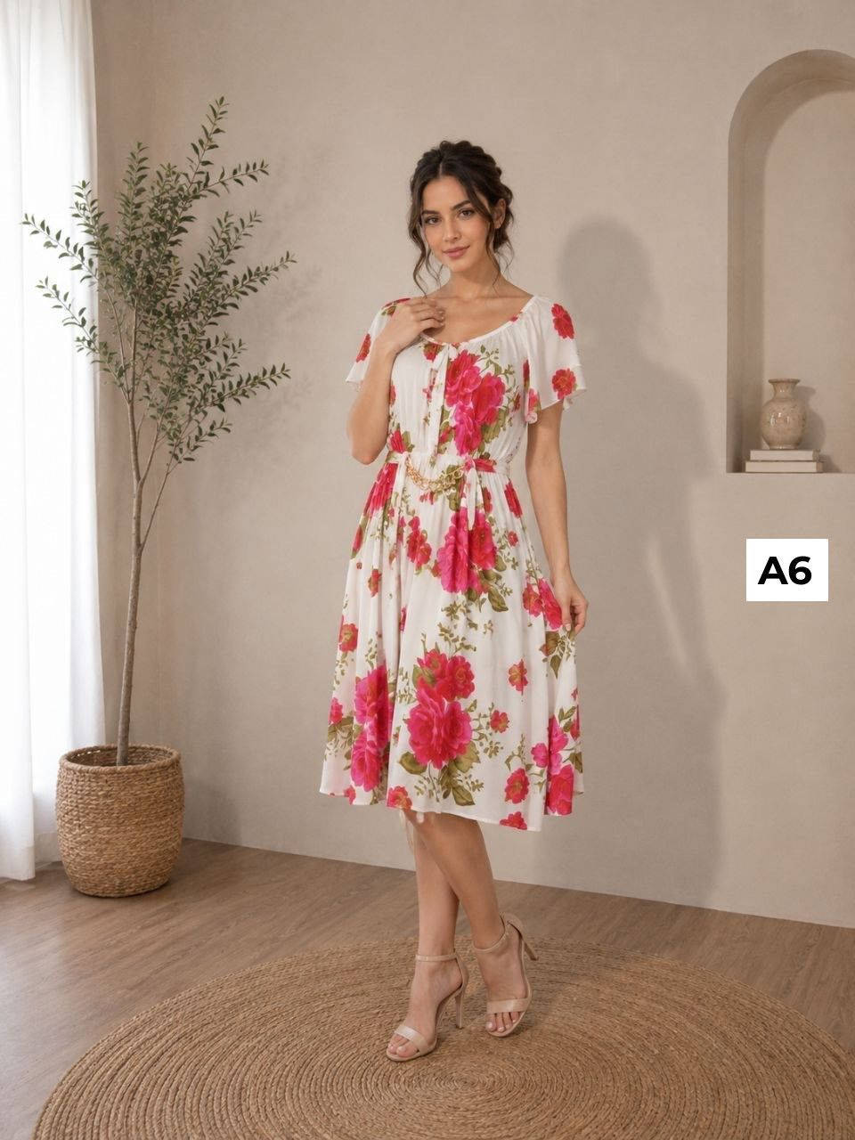عرض ملابس نسائية اي قطعة سعرة سعره ١٢ الف ويا توصيل


**إذا كنت صاحب هذا الإعلان وتريد حذفه لأي سبب، رجاءا أرسل رسالة إلى الدعم الفني**