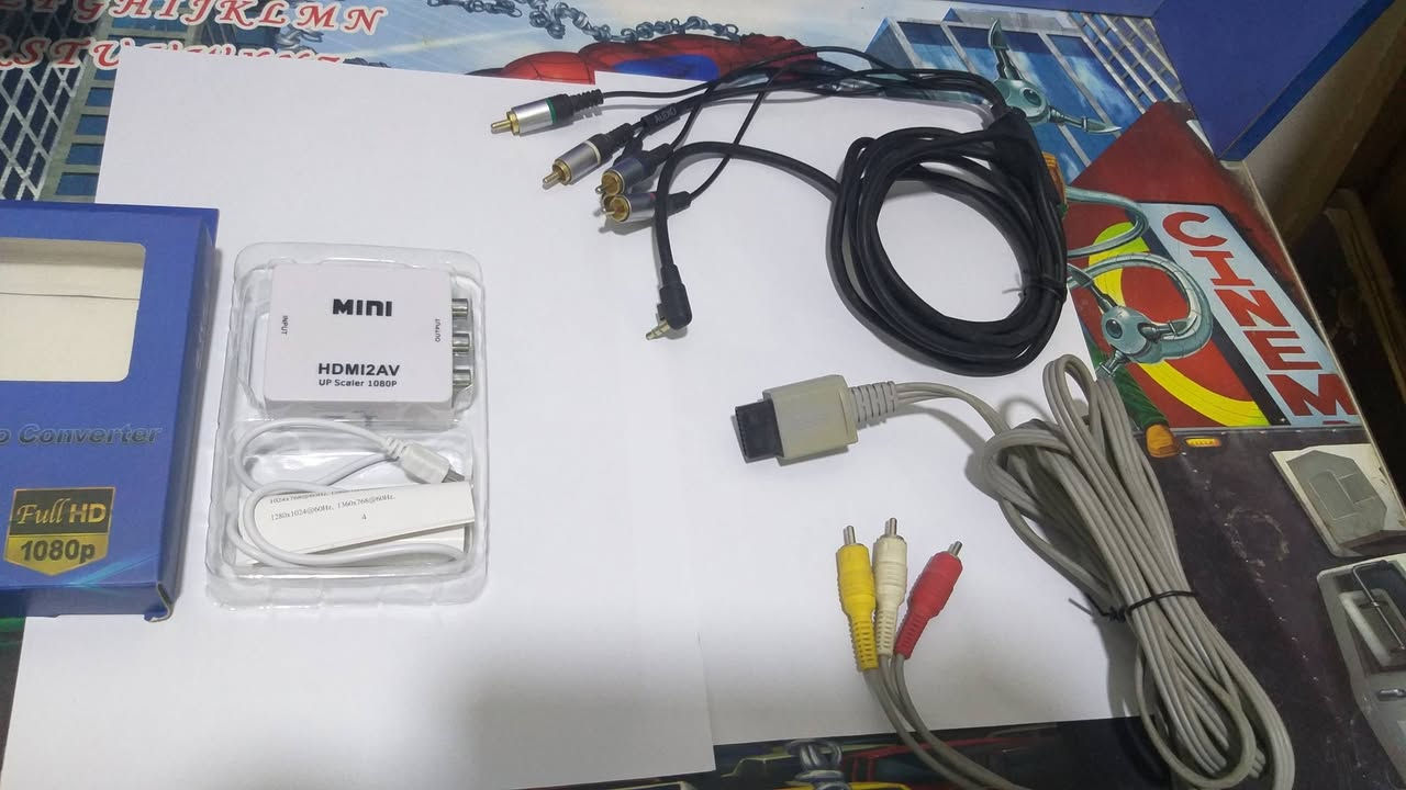 انتيكات للبيع علق وانطيك السعر لكل وحده .


**إذا كنت صاحب هذا الإعلان وتريد حذفه لأي سبب، رجاءا أرسل رسالة إلى الدعم الفني**