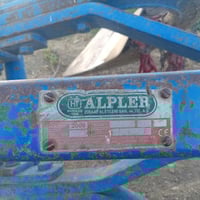 فدان للبيع لبير ٢٠٠٩ مكفول 07886589689