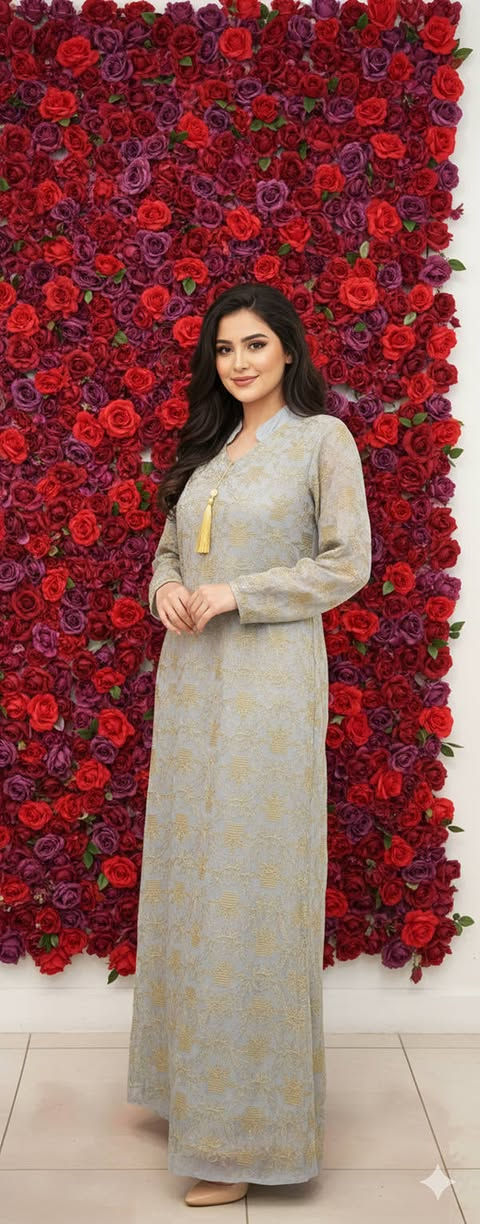 بسعر 17 الف 
متوفر توصيل داخل الصويرة وجميع محافضات العراق


**إذا كنت صاحب هذا الإعلان وتريد حذفه لأي سبب، رجاءا أرسل رسالة إلى الدعم الفني**