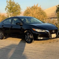 سنترا SV • ٢٠٢٣ • بوياخ جزئي