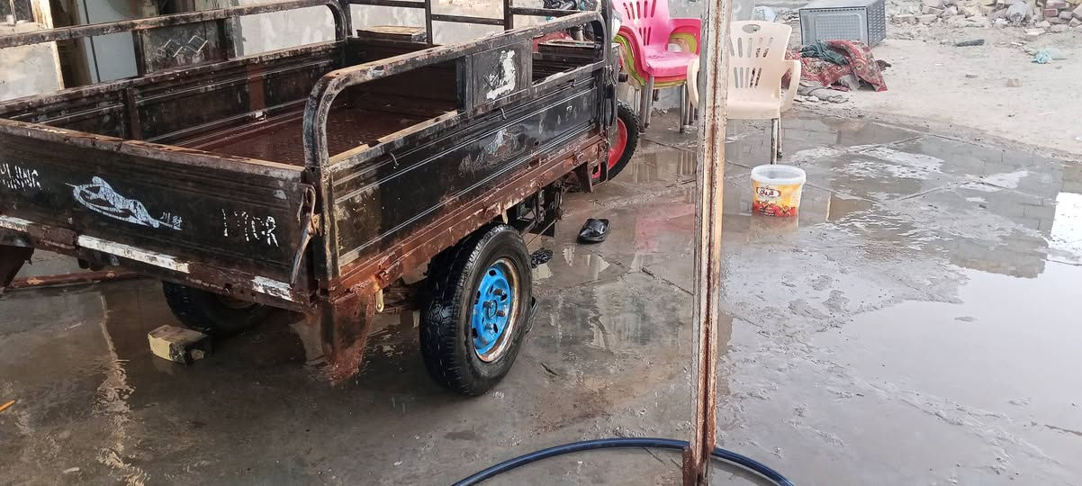 السلام عليكم ستوته للبيع مكان بابل السعر 550 بيها مجال محرك نضيف  ما مفتوح كيرنضيف مكان بابل وراء جامعه بابل الشراي يتصل وبخير ويتدلل  نقوصات قليله جدا مال جناي كلك ***********
