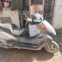 فورسايت • باتري • ١٥يوم