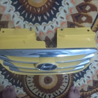 شباج الانتره مال موديل ١١ مكاني بغداد ٠٧٧١١١٤٩٣٣٢