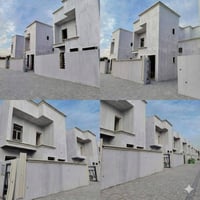 النجف الأشرف • ١٥٠م • مباشر بدون دلاله