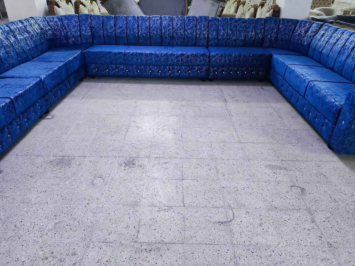 ديوان شغل عراقي مدوشم جديد🤩 تقريبا 14 متر للبيع العنوان الدركزليه...... مقابل الاطفاء محلات الرحال طابق الثاني ..☝️


**إذا كنت صاحب هذا الإعلان وتريد حذفه لأي سبب، رجاءا أرسل رسالة إلى الدعم الفني**