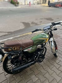 سونك سيفان • ٥كير • اوراق
