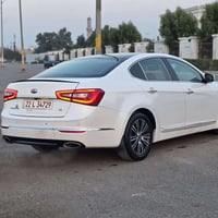 كادينزا • ٢٠١٤ • رقم اربيل