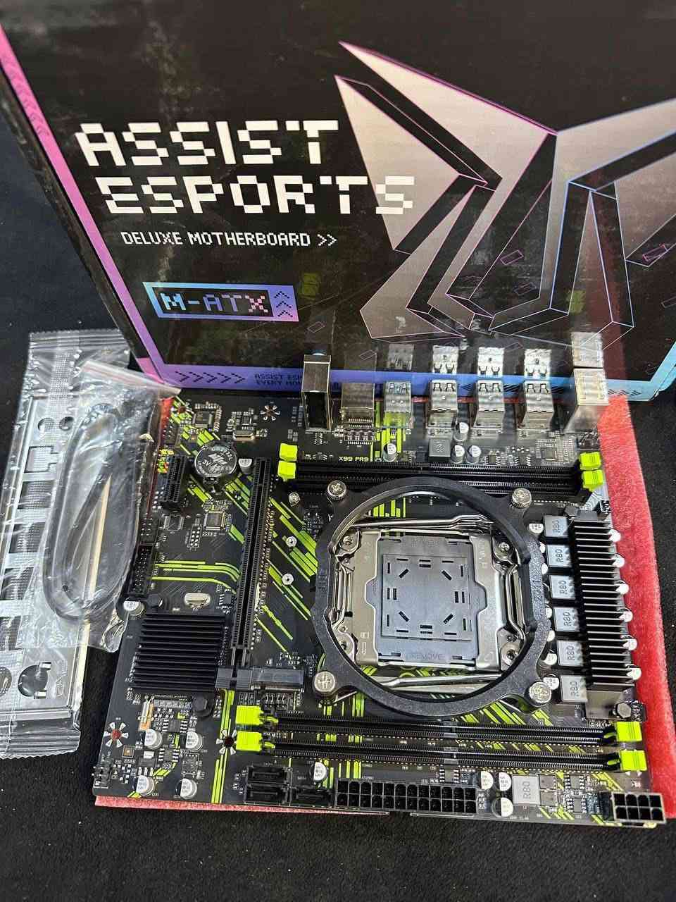 القطعة 30 مع التوصيل


**إذا كنت صاحب هذا الإعلان وتريد حذفه لأي سبب، رجاءا أرسل رسالة إلى الدعم الفني**