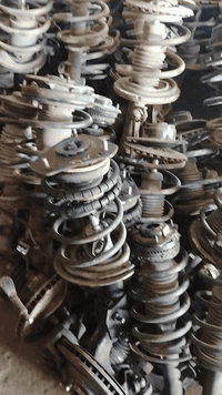 توفرت لدينا انواع لمكاين اولدز  ولومينا ودوج وفان استرو للاستفسار ٠٧٧٠...