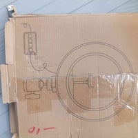 رينك لايت • إضاءة • للبيع