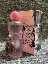 مستحضرات تجميل • انستا scenario_box • واتساب