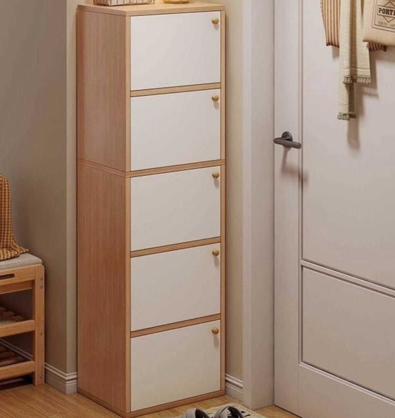 بعدهن بالكارتون الي يريد يتصل عليه أو يراسلني ***********
