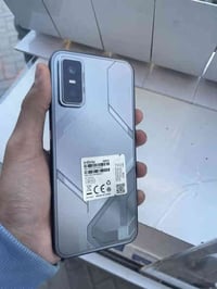 انفنكس GT 30 pro للبيع جهاز غني عن التعريف نظيف مداخل اي صيانه ضمان ال...