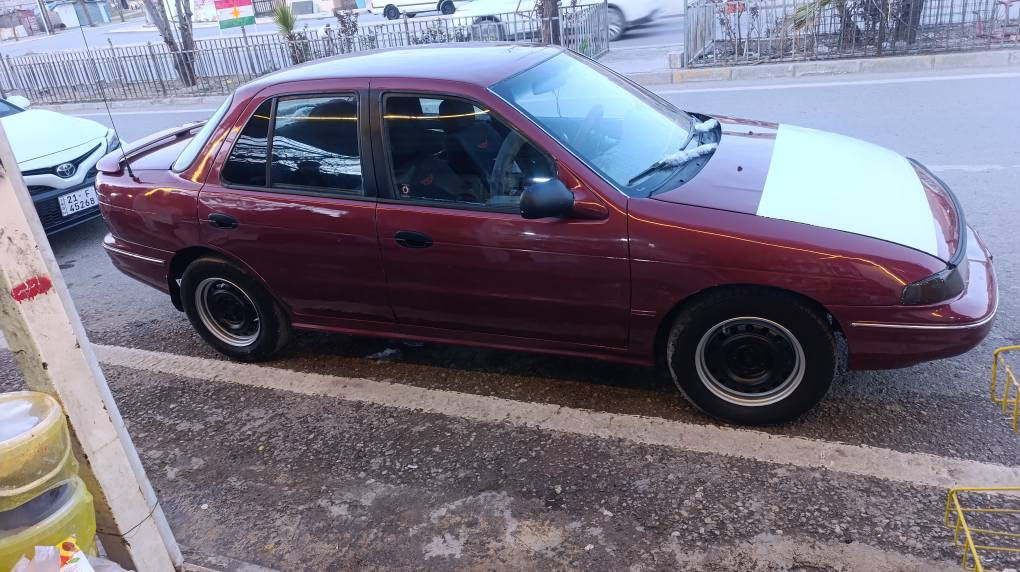 کیا سیفیا 8وبەخ تەبریدمۆدیل 94علوج گێڕو مەکینەو توندوتۆڵی وکارەبای و گشت گیانی بەشەرت هیچ دەعم ولێدراوی نیە موس وبڕاوەو وەرگەڕان و خایسی بەشەرت دەشبول وبەردەرگاو ناوی جوانە ماڵی فقیرە تەنها فرۆشتن شوین شکارتە دەوروبەری ڕانیە ***********فایبەر واتساب رانية, السليمانية
