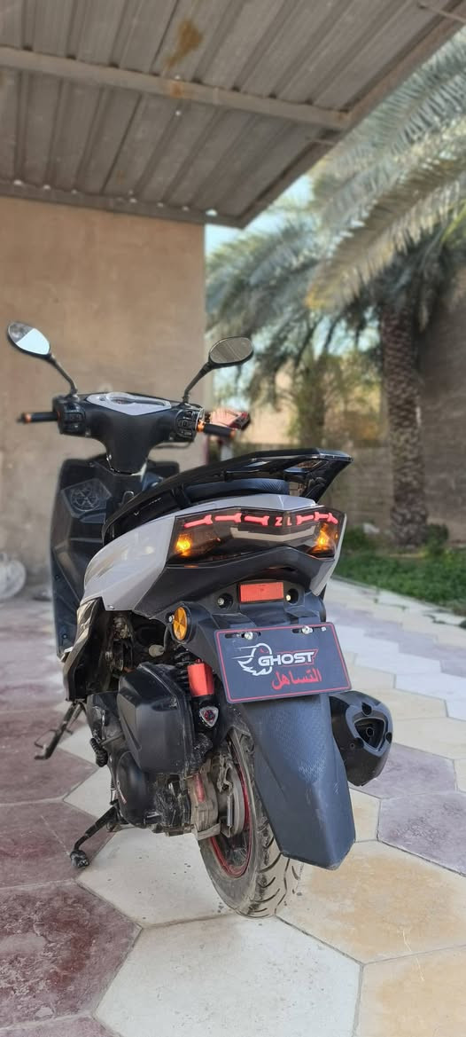 السلام عليكم سكنس شركة جوست موديل 2025أستلام شركة استعمال شهرين أخت الزيرو الدراجة نضيفة التفاصيل على الخاص


**إذا كنت صاحب هذا الإعلان وتريد حذفه لأي سبب، رجاءا أرسل رسالة إلى الدعم الفني**