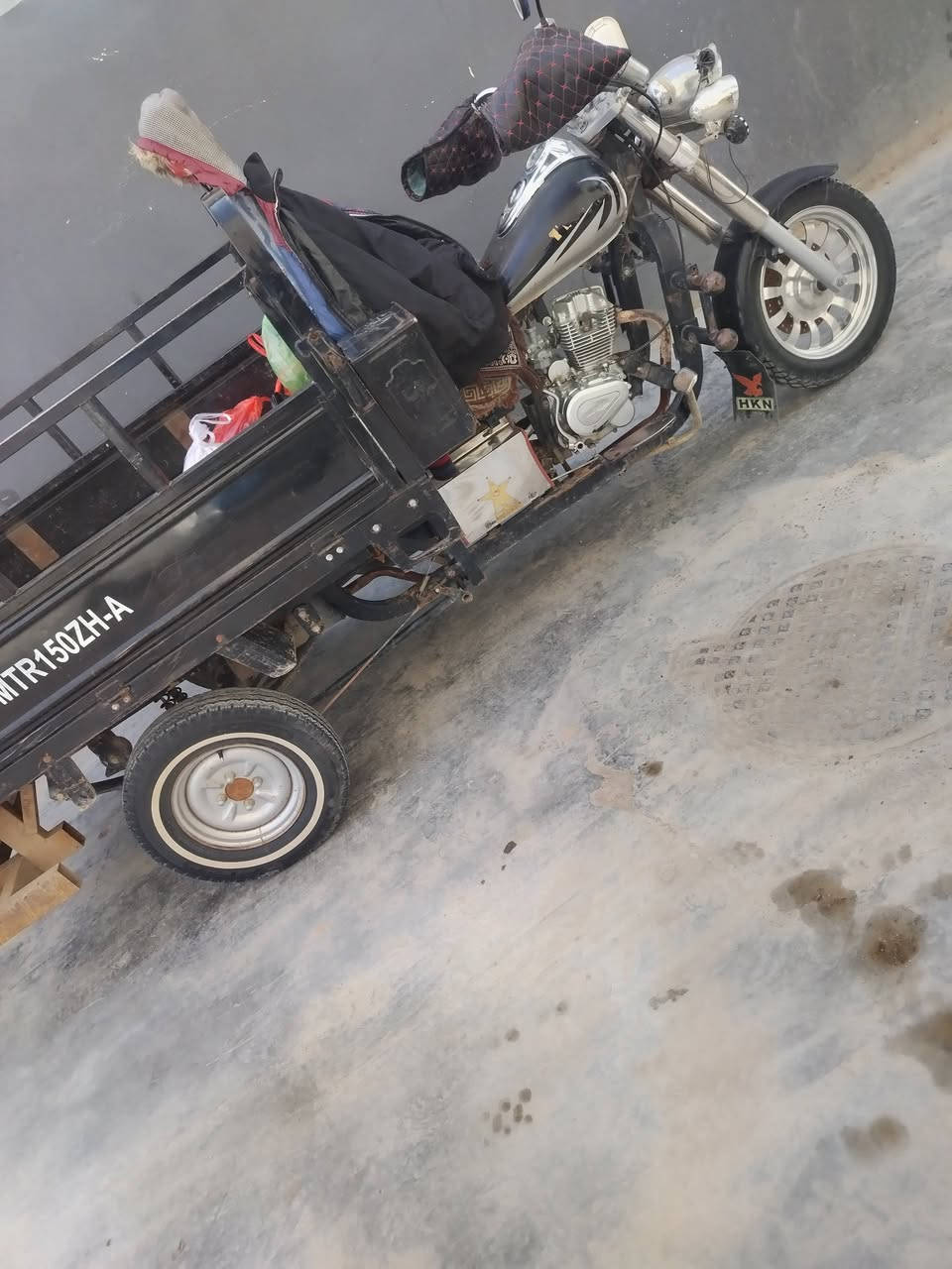 السلام عليكم ستوته للبيع اصولي سنويه
النجف ناحية العباسيه سعر خاص
***********هذا رقمي الي بي واتساب
